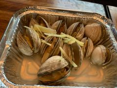 -JUKEBOX玖部音乐餐厅(华侨城店)