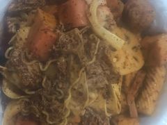 -常记呱呱(总店)