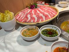 -小龙坎火锅(春熙太古里店)