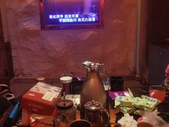 -皓声音KTV(新景店)