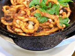 -日昌餐馆(亦庄店)