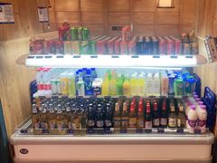 零售区-阿串串老火锅(力盟店)