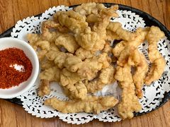 -束河人家(南锣鼓巷店)