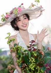 -今生有约婚纱摄影旗舰店(南京总店)