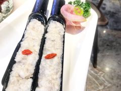 手打虾滑-孙毛肚火锅(春熙路店)