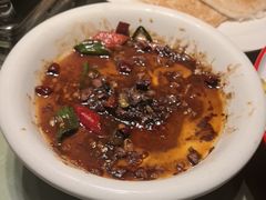 -刘胖子家常菜·蹄花焖藕(富安街店)