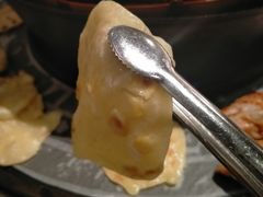 -米氏火鱼·泡椒鱼火锅(李子坝老店)