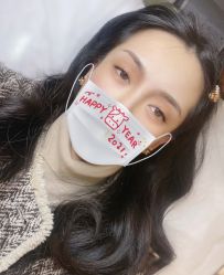 -久匠·纹眉纹绣半永久