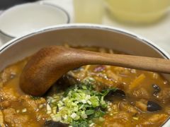 -后海16号·北京私房菜