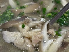-洪霞餐馆