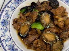 -日照大牌檔•小船海鲜(万平口店)