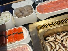 -川西坝子火锅(清江东路3.0直营店)