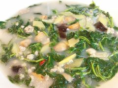 -和乐喜宴海鲜酒家(骏荣广场店)