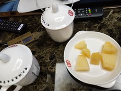 -春风里足道(娄桥店)