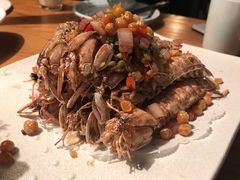 -浙C老邻舍(西城海错店)