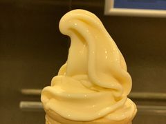 -宜家·瑞典风味餐厅(烟台路店)