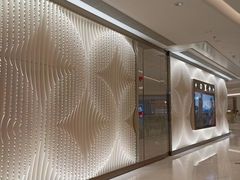 -深圳湾万象城(南山店)