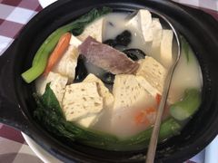 -邓丽君音乐主题餐厅