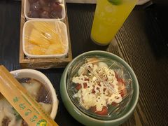 -金色印象·4k影院式足体养生(大渡口店)