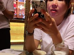 -渝信川菜(西单店)