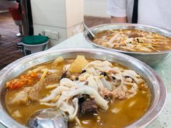 -舒记粉店(七星路店)