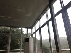 -洞背山庄(洞背院区式管理小区店)