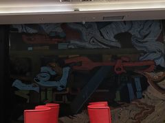 -重庆观音桥华美达安可酒店
