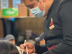 -蔼若春.传承云南菜(金碧公园店)