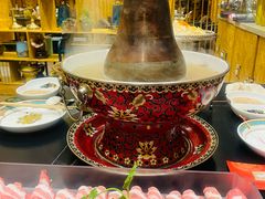 -喜来顺(悦合店)