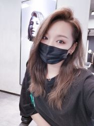 -SEBASTIAN塞巴斯汀