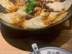 -徐小姐地锅鸡(云龙万达店)