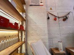 -方恒购物中心(望京小街店)