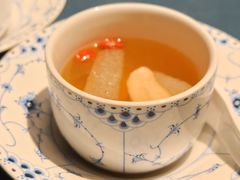 -三利音·玖弄小鲜(浦东嘉里城店)