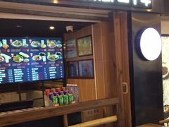 门面-鑫花溪牛肉米粉(人民广场店)