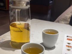 -峨嵋小镇·川菜(勒泰中心店)