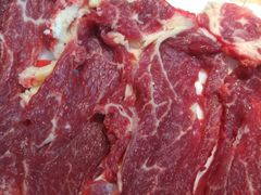 -为什么牛潮汕牛肉火锅(中信广场店)