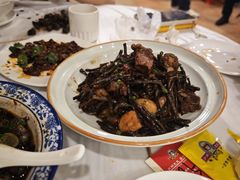 -庐州太太(CBD店)
