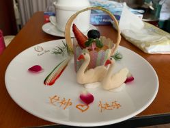 -馨月汇·独栋月子会所(静安店)