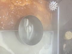 -新辣道鱼火锅(世纪金源购物中心店)