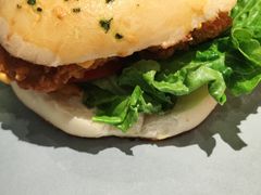 -必胜客(骡马市店)