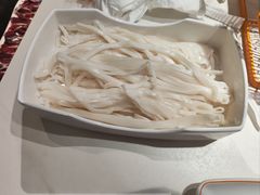 -潮发潮汕牛肉店(永庆坊店)