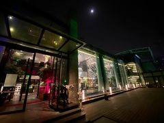 -唐廊烤鸭店(工体店)