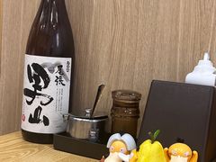-只味你特色小食堂