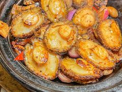 -翅叔港式酒家·鱼翅专门店(文明路旗舰店)