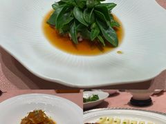 -香然会·园林雅宴(陆家嘴店)