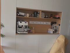 -欧睿宇邦全屋定制(无锡梁溪店)