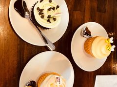 -派悦坊·甜品·蛋糕(日坛店)