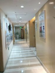 -南京康美美容医院·旗舰店
