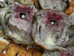 -阿罗新疆菜(人民广场店)