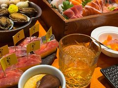 -月龍吟(朝龙汇店)